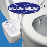 blue-bidet1