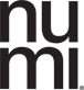 Kohler Numi logo