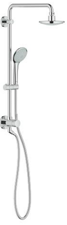 Grohe 27867