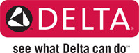 Delta faucet/fixture authorized dealer in Miami