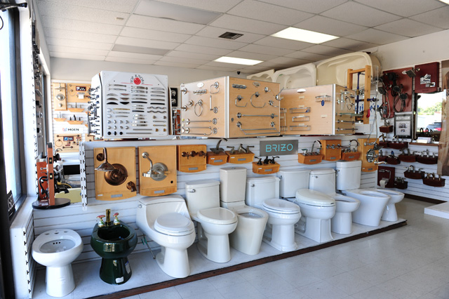 bathroom-vanities-cabinets-hardware-miami